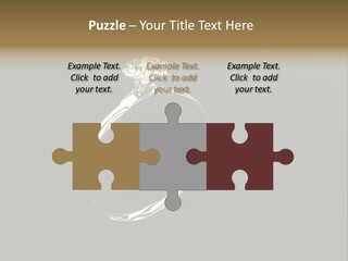 Background Finance Business PowerPoint Template