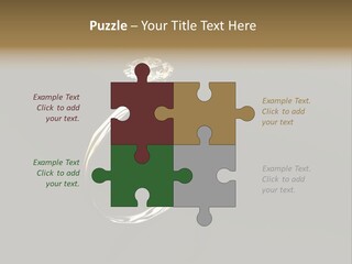 Background Finance Business PowerPoint Template