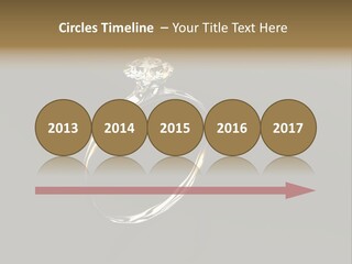 Background Finance Business PowerPoint Template