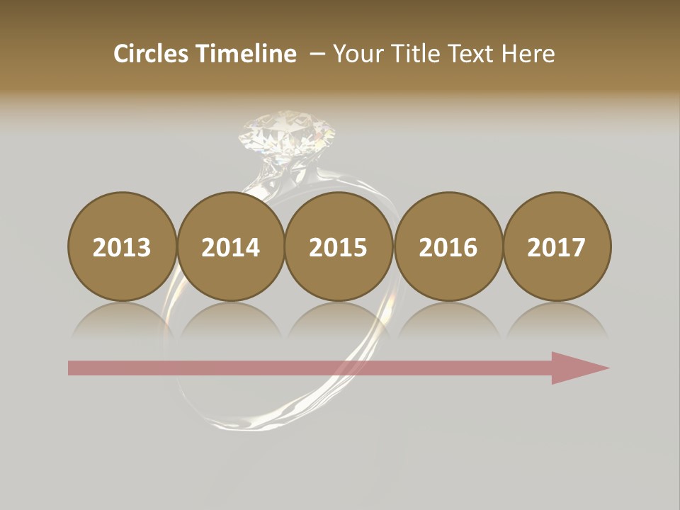 Background Finance Business PowerPoint Template