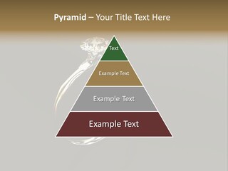 Background Finance Business PowerPoint Template