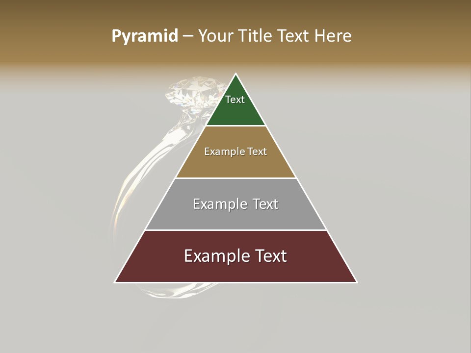 Background Finance Business PowerPoint Template