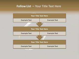 Background Finance Business PowerPoint Template