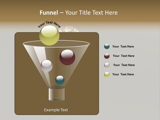 Background Finance Business PowerPoint Template