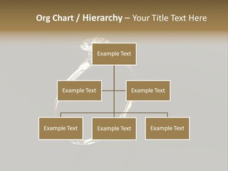 Background Finance Business PowerPoint Template