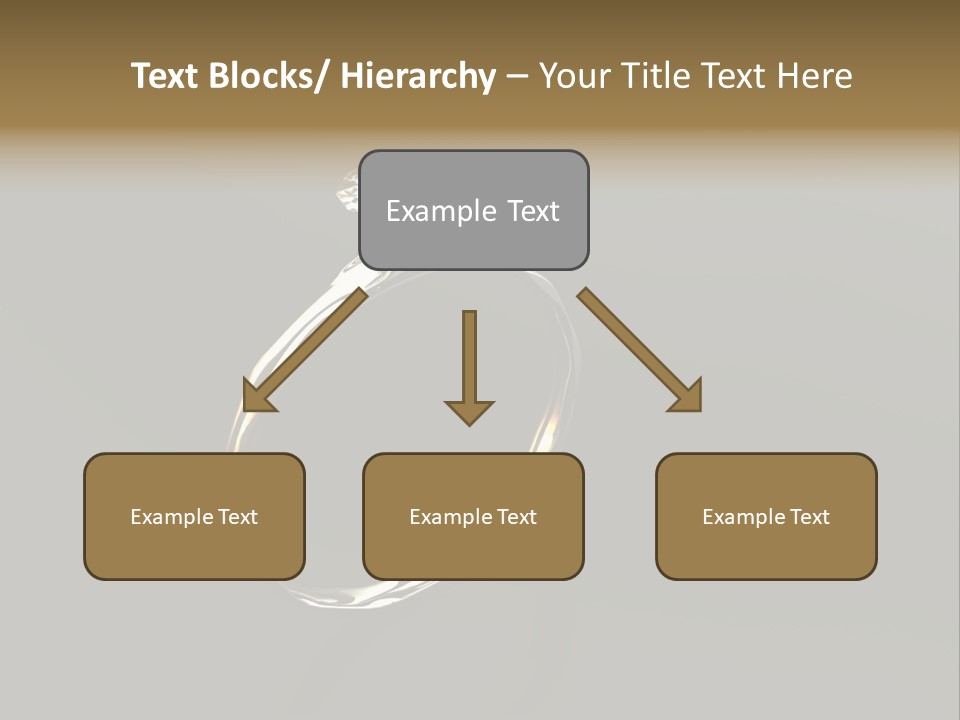 Background Finance Business PowerPoint Template