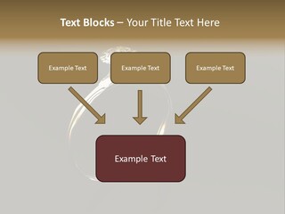 Background Finance Business PowerPoint Template