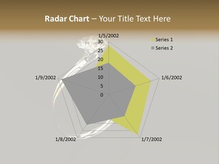 Background Finance Business PowerPoint Template