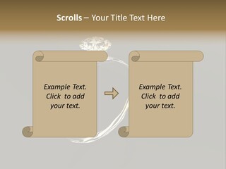 Background Finance Business PowerPoint Template