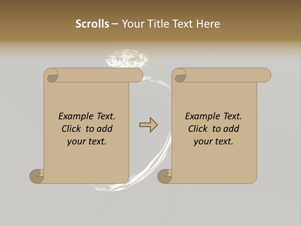 Background Finance Business PowerPoint Template