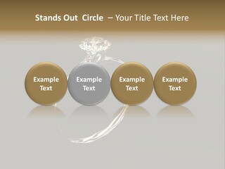 Background Finance Business PowerPoint Template