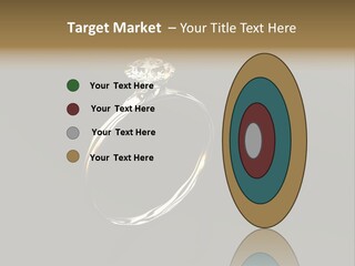 Background Finance Business PowerPoint Template