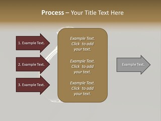 Background Finance Business PowerPoint Template