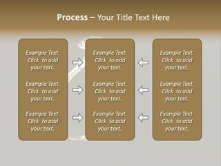 Background Finance Business PowerPoint Template