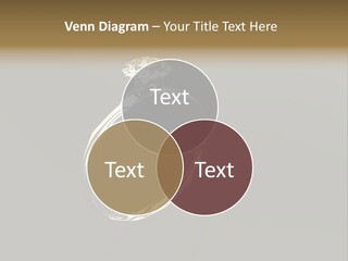 Background Finance Business PowerPoint Template