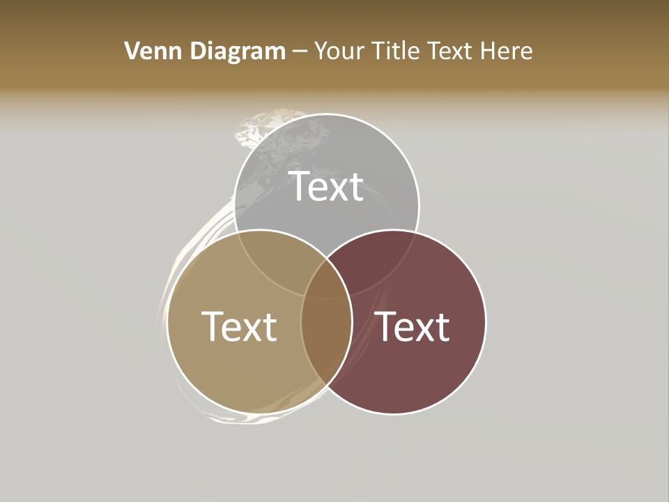 Background Finance Business PowerPoint Template