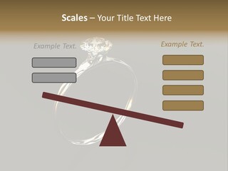 Background Finance Business PowerPoint Template