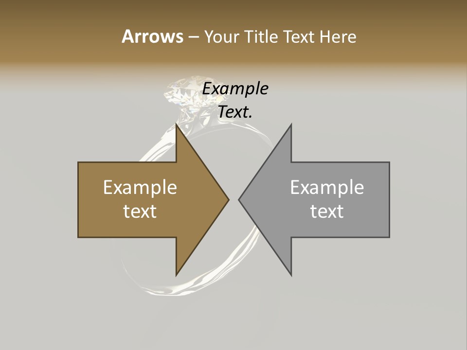 Background Finance Business PowerPoint Template