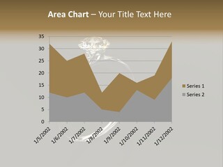 Background Finance Business PowerPoint Template