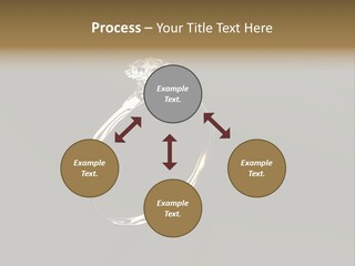 Background Finance Business PowerPoint Template