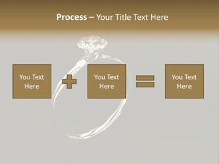 Background Finance Business PowerPoint Template