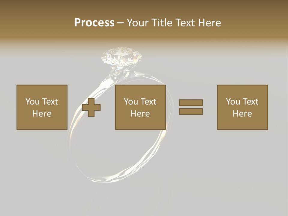 Background Finance Business PowerPoint Template