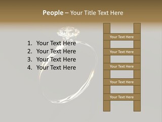 Background Finance Business PowerPoint Template