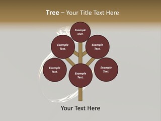 Background Finance Business PowerPoint Template