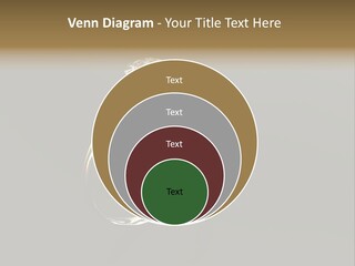 Background Finance Business PowerPoint Template