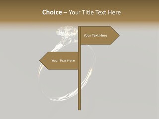 Background Finance Business PowerPoint Template