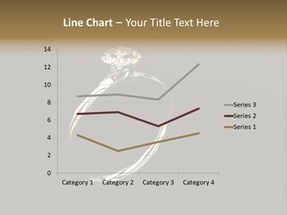 Background Finance Business PowerPoint Template