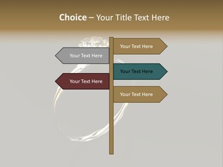 Background Finance Business PowerPoint Template