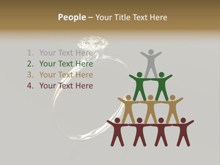 Background Finance Business PowerPoint Template