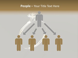 Background Finance Business PowerPoint Template