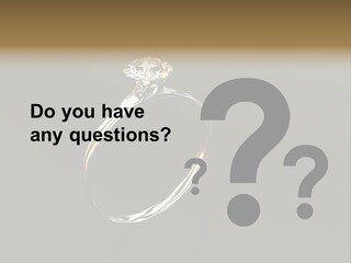 Background Finance Business PowerPoint Template