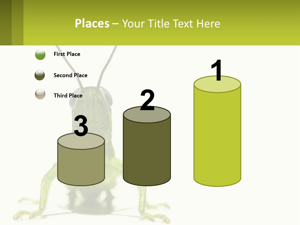 Build Property Sky PowerPoint Template