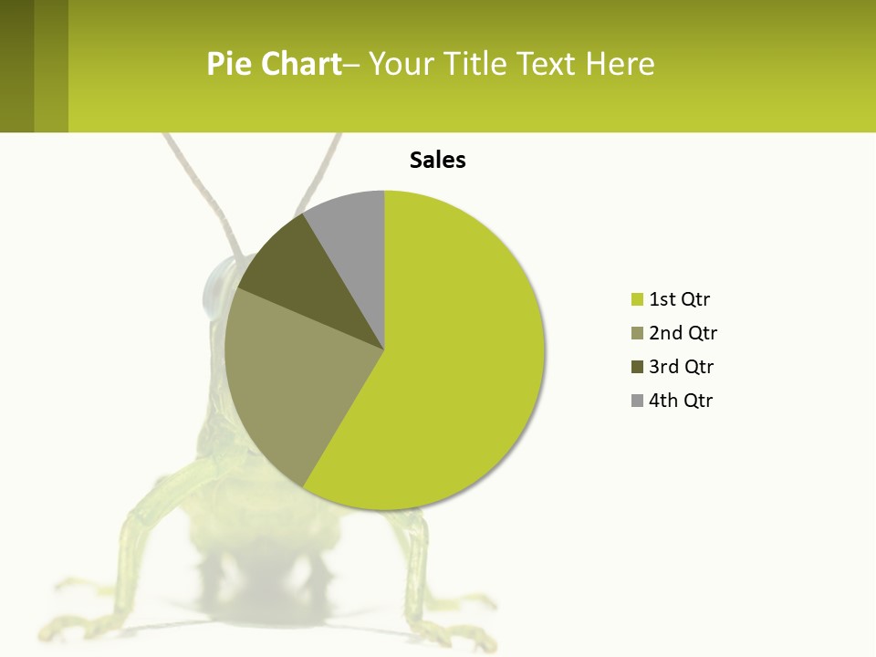 Build Property Sky PowerPoint Template