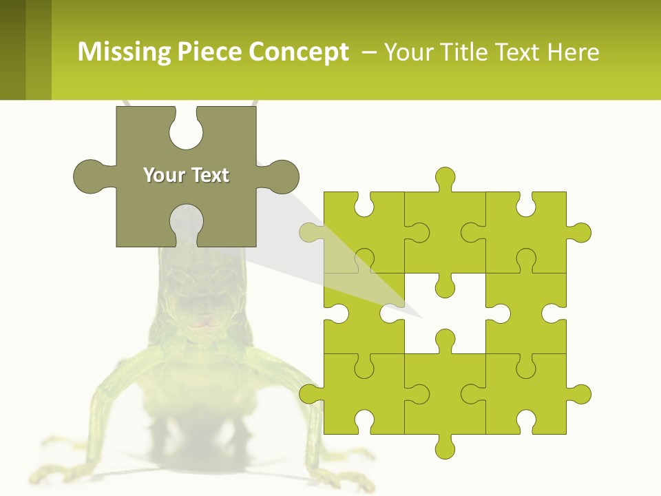 Build Property Sky PowerPoint Template