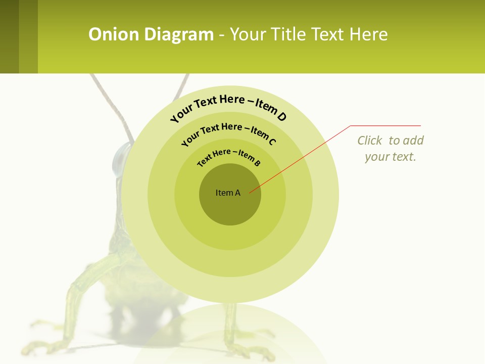 Build Property Sky PowerPoint Template
