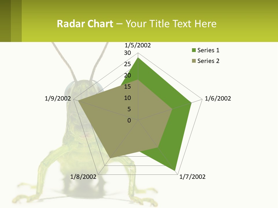 Build Property Sky PowerPoint Template