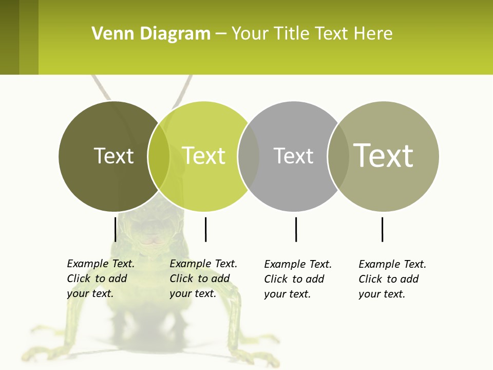 Build Property Sky PowerPoint Template