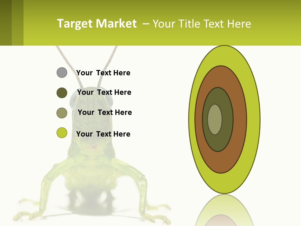 Build Property Sky PowerPoint Template