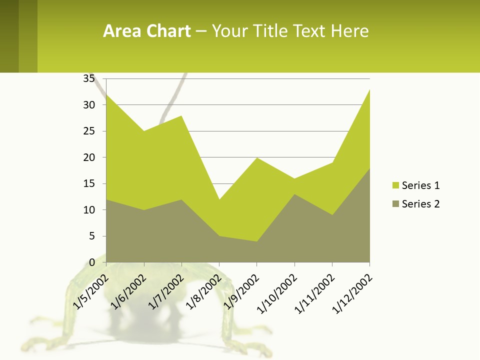 Build Property Sky PowerPoint Template