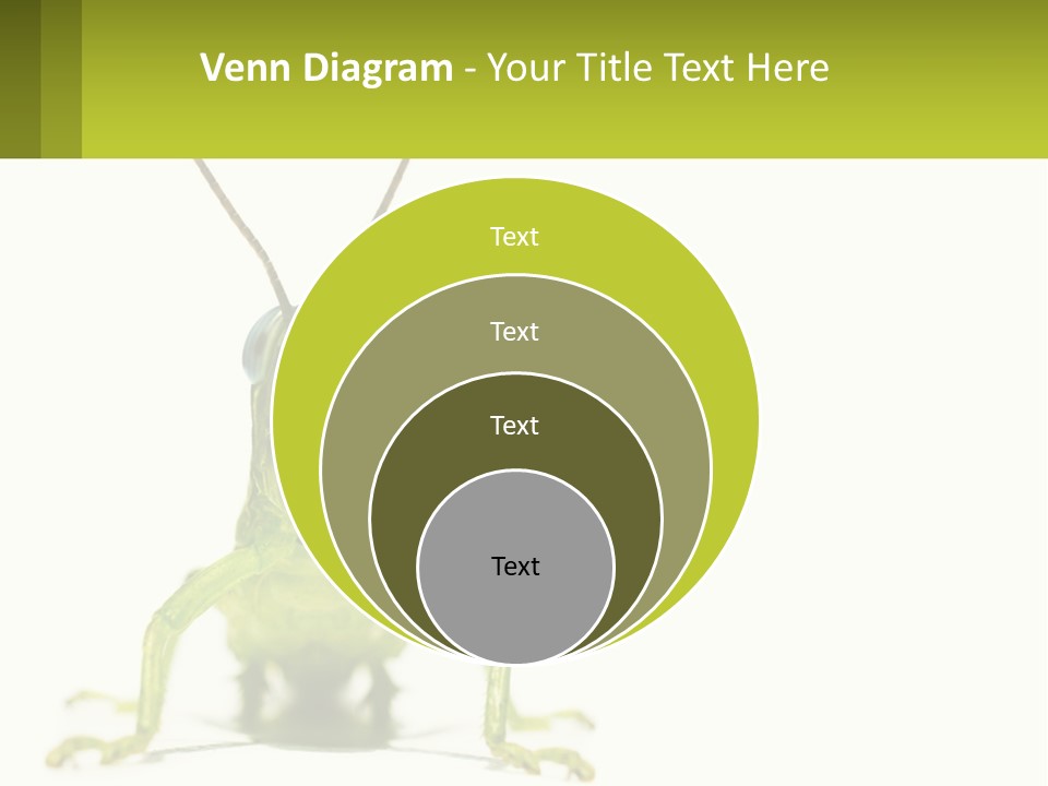 Build Property Sky PowerPoint Template