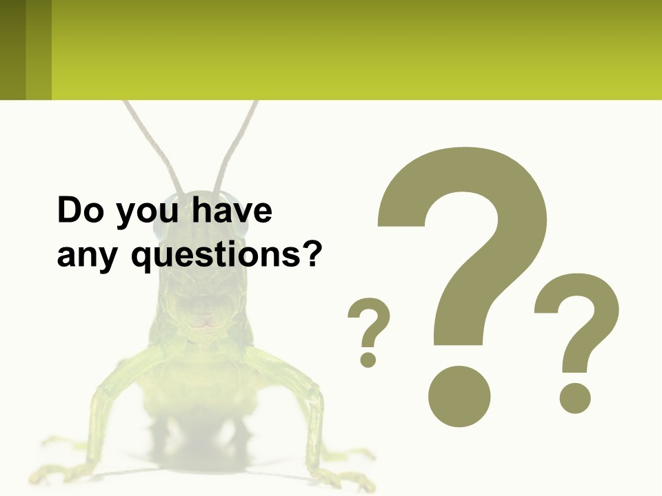 Build Property Sky PowerPoint Template