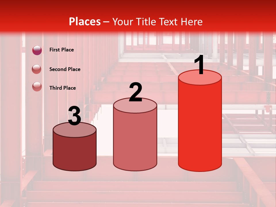 Lawn Human Hand Blue Sky PowerPoint Template