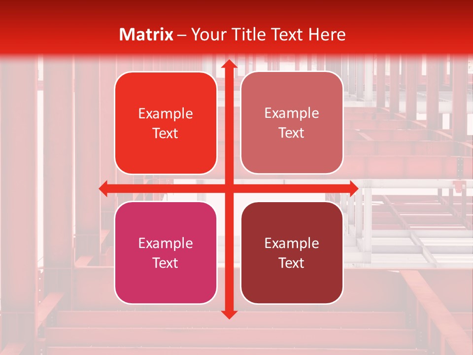 Lawn Human Hand Blue Sky PowerPoint Template