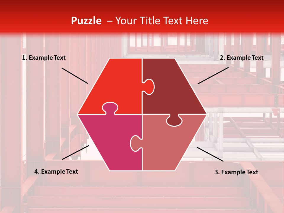 Lawn Human Hand Blue Sky PowerPoint Template