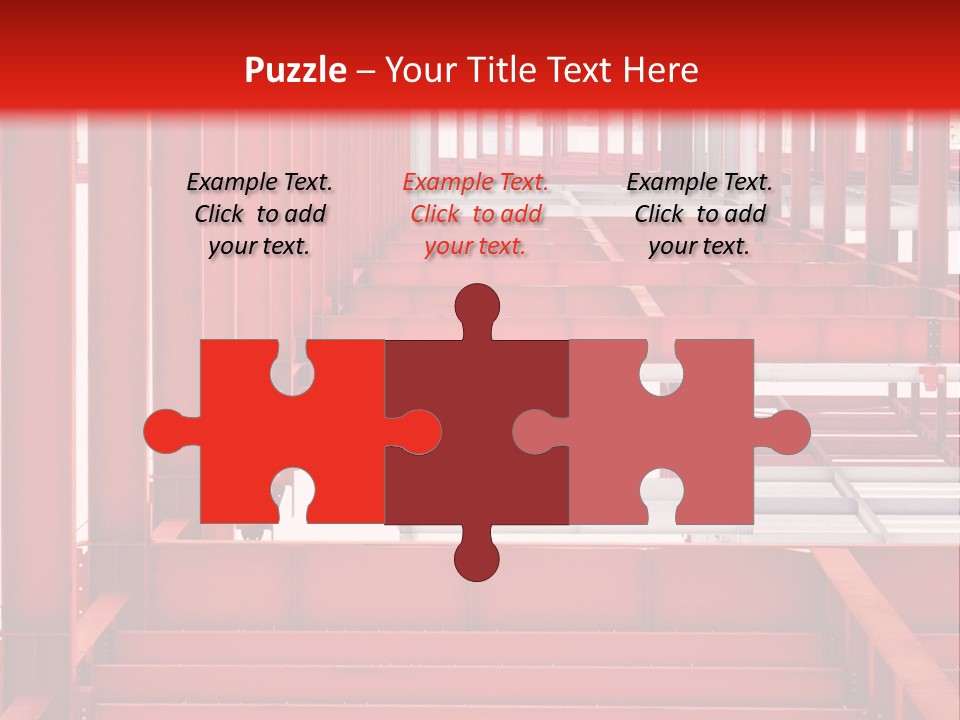 Lawn Human Hand Blue Sky PowerPoint Template