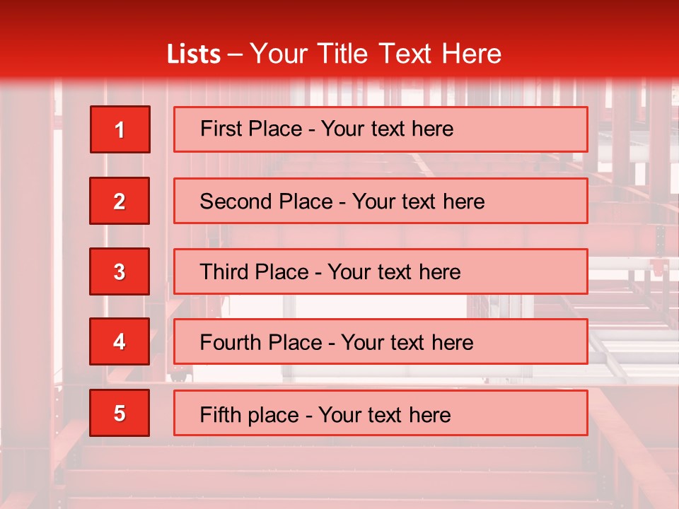 Lawn Human Hand Blue Sky PowerPoint Template